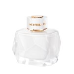 Montblanc - signature eau de parfum 90 ml female Montblanc - signature eau de parfum 90 ml female