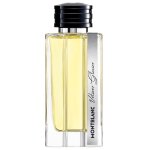 Montblanc - montblanc collection vetiver glacier eau de parfum 125 ml male Montblanc - montblanc collection vetiver glacier eau de parfum 125 ml male