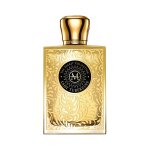 Moresque - lady tubereuse eau de parfum 75 ml female