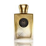 Moresque - royal parfum 75 ml female