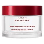 Institut esthederm - baume fermet haute nutrition crme et lait hydratant 200 ml unisex