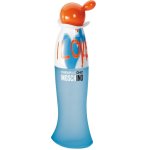 Moschino 30 ml
