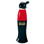 Moschino - cheap and chic eau de toilette 100 ml female Moschino - cheap and chic eau de toilette 100 ml female