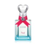 Moschino - funny! eau de toilette 25 ml female