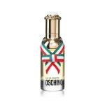Moschino - moschino femme eau de toilette eau de toilette 25 ml female