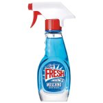 Moschino - fresh couture eau de toilette 30 ml female