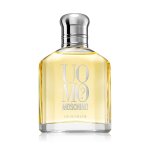 Moschino - moschino uomo eau de toilette 75 ml male Moschino - moschino uomo eau de toilette 75 ml male