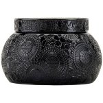 Voluspa japonica bougie pot verre 397 g moso bamboo