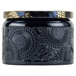 Voluspa japonica petite bougie verre 90g moso bamboo