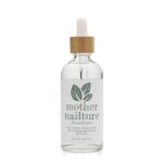 Mother nailture - dissolvant 100 ml female
