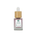 Mother nailture - huile cuticules stylo soin des ongles 11 ml female