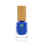 Mother nailture - vernis naturel vernis  ongles 11 ml violet female