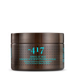 Minus 417 absolute mud 330 g