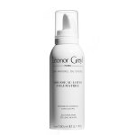 Leonor greyl coiffants flacon 150ml
