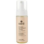 Avril démaquillage 150 ml Avril démaquillage 150 ml