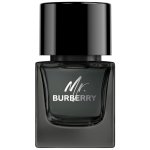 Burberry mister burberry eau de parfum 50ml Burberry mister burberry eau de parfum 50ml