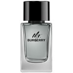 Burberry mister burberry eau de toilette 100 ml Burberry mister burberry eau de toilette 100 ml