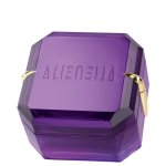 Mugler alien crme corps 200. 0 ml