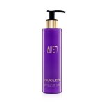 Mugler - alien lotion corporelle embellissante soin corps parfumé 200 ml female Mugler - alien lotion corporelle embellissante soin corps parfumé 200 ml female