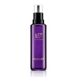Mugler - alien eau de parfum 100 ml female Mugler - alien eau de parfum 100 ml female