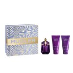Mugler - alien eau de parfum 30 ml coffret coffrets parfum femme 1 pieces female Mugler - alien eau de parfum 30 ml coffret coffrets parfum femme 1 pieces female
