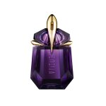 Mugler - alien eau de parfum 30 ml female
