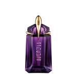 Mugler - alien eau de parfum 60 ml female