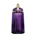 Mugler - alien rechargeable eau de parfum 90 ml female Mugler - alien rechargeable eau de parfum 90 ml female