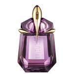 Mugler alien eau de toilette 30 ml Mugler alien eau de toilette 30 ml