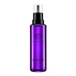 Mugler - alien extraintense eau de parfum 100 ml female Mugler - alien extraintense eau de parfum 100 ml female