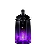 Mugler - alien extraintense eau de parfum 60 ml female Mugler - alien extraintense eau de parfum 60 ml female
