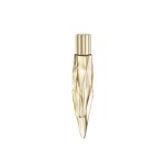 Mugler alien goddess eau de parfum 10 ml Mugler alien goddess eau de parfum 10 ml