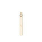 Mugler - alien goddess eau de parfum 10 ml female
