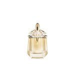 Mugler alien goddess eau de parfum 30 ml