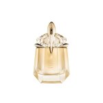 Mugler - alien goddess eau de parfum 30 ml female