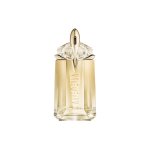 Mugler alien goddess eau de parfum 60 ml