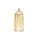 Mugler alien goddess eau de parfum 90 ml Mugler alien goddess eau de parfum 90 ml