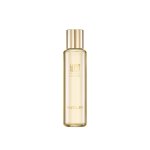 Mugler alien goddess recharge eau de parfum 100 ml Mugler alien goddess recharge eau de parfum 100 ml