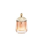 Mugler - alien goddess supra florale eau de parfum 30 ml female Mugler - alien goddess supra florale eau de parfum 30 ml female
