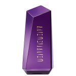 Mugler alien lait corps 200 ml