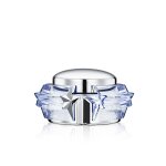 Mugler - angel crme et lait hydratant 200 ml female