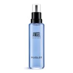Mugler - angel rechargeable eau de parfum 100 ml female