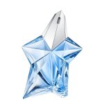 Mugler - angel rechargeable eau de parfum 100 ml female Mugler - angel rechargeable eau de parfum 100 ml female