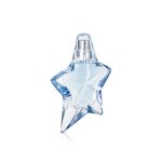 Mugler - angel rechargeable eau de parfum 15 ml female
