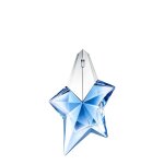 Mugler - angel rechargeable eau de parfum 25 ml female Mugler - angel rechargeable eau de parfum 25 ml female