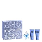Mugler - angel eau de parfum coffrets parfum femme 1 pieces female
