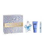 Mugler - angel eau de parfum coffrets parfum femme 1 pieces female Mugler - angel eau de parfum coffrets parfum femme 1 pieces female
