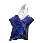 Mugler - angel elixir eau de parfum 100 ml female