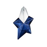 Mugler - angel elixir eau de parfum 50 ml female