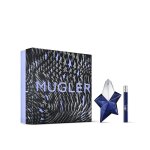Mugler - angel elixir eau de parfum set coffrets parfum femme 1 pieces female